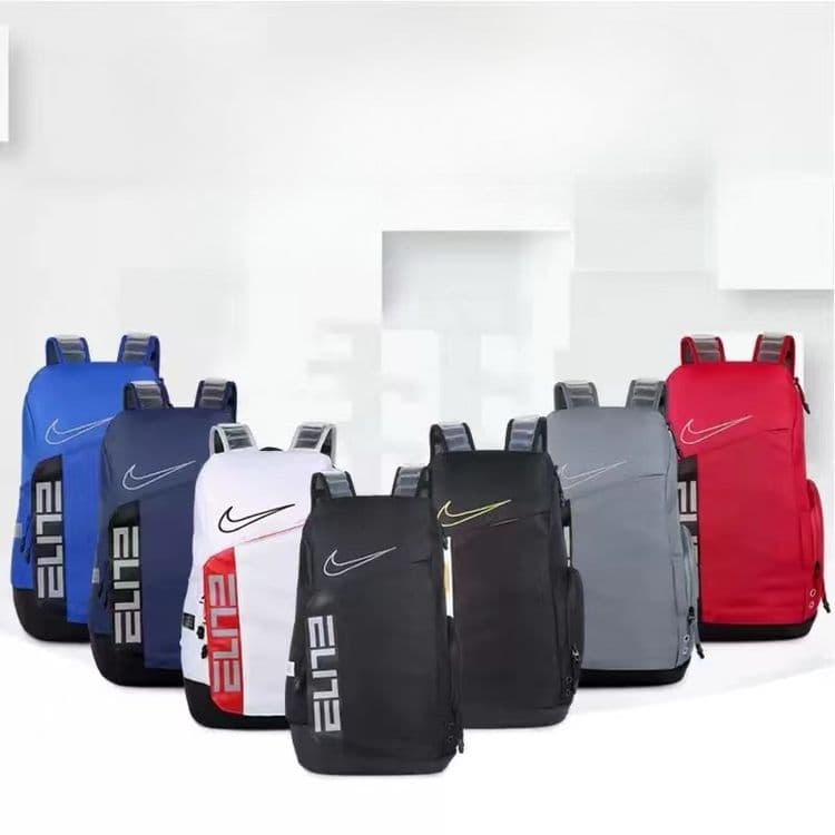 Nike Elite рюкзак
