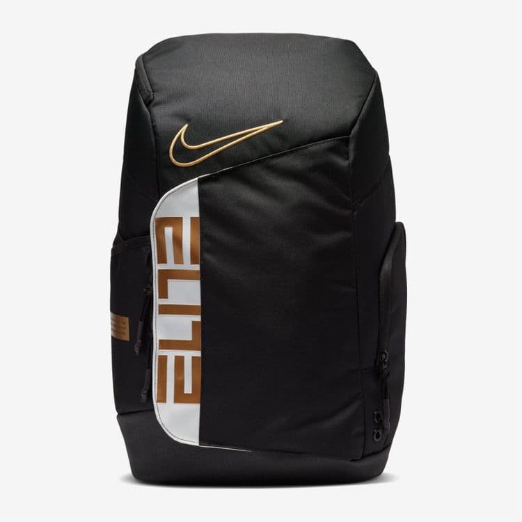 Nike Elite рюкзак — 2