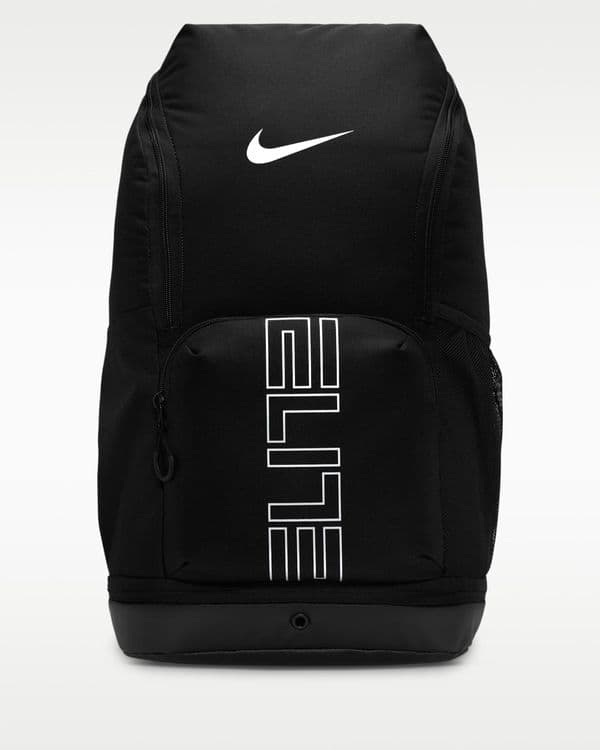 Nike Elite рюкзак — 3
