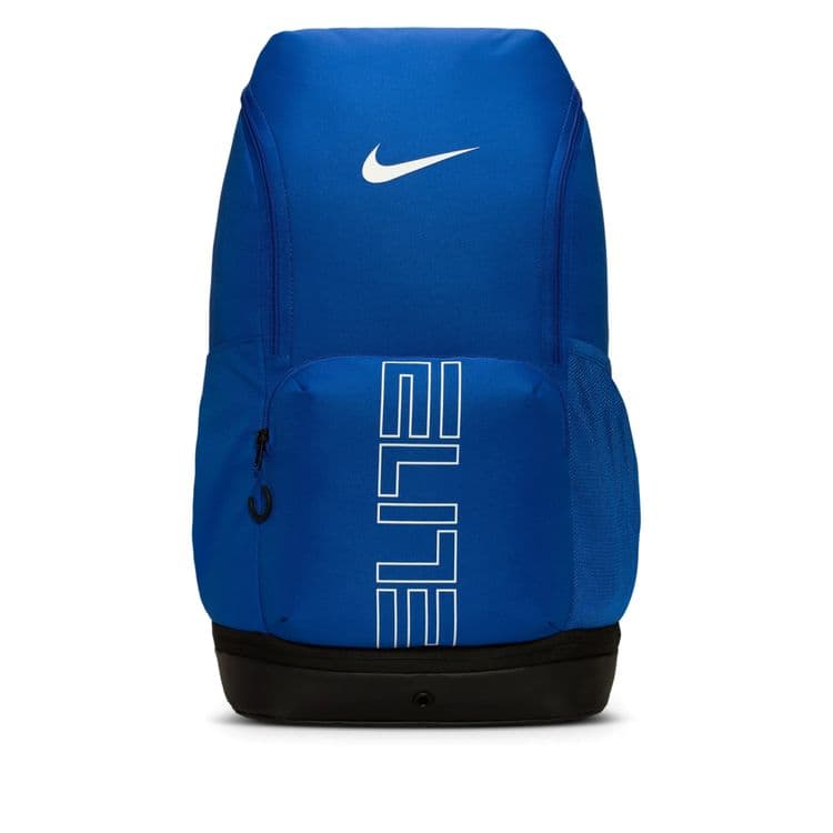 Nike Elite рюкзак — 4