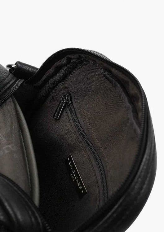 Armani Exchange Erkaklar sumkalari — 8