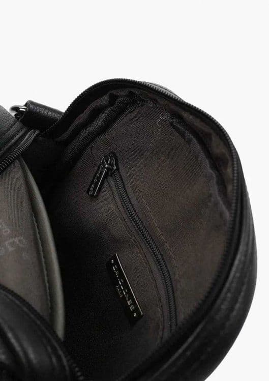 Original David Jones Erkaklar Sumkalari Toshkent da mavjud! — 4