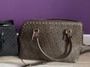 Оригинальная сумка DKNY