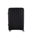 American Tourister Brado