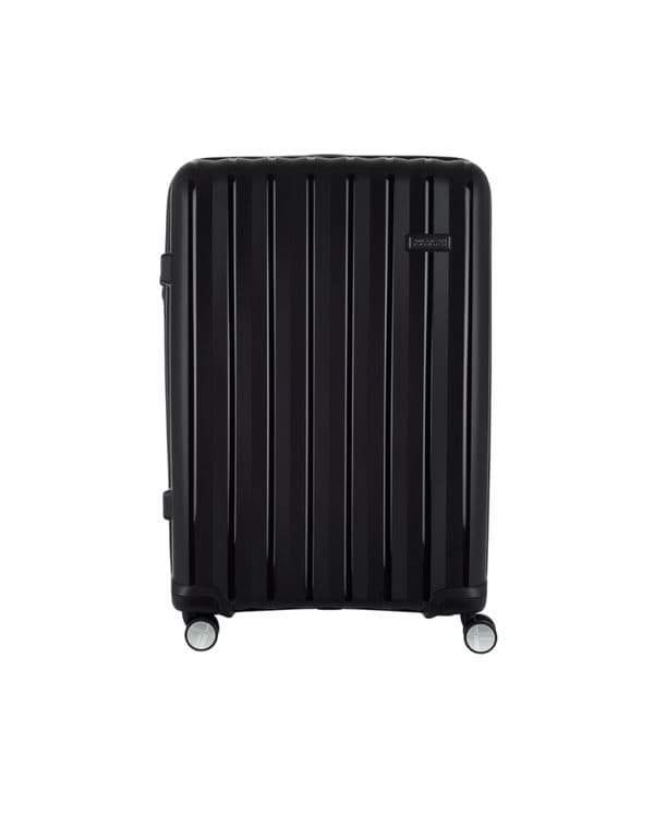 American Tourister Brado — 1