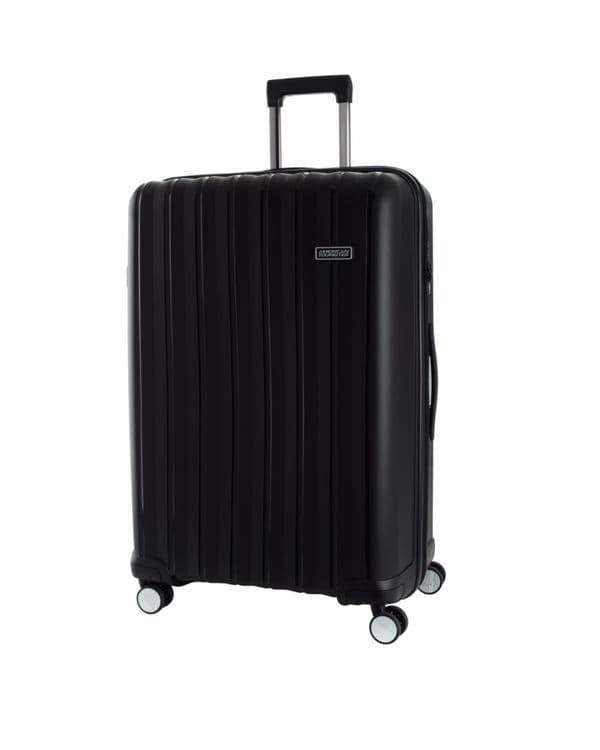 American Tourister Brado — 2