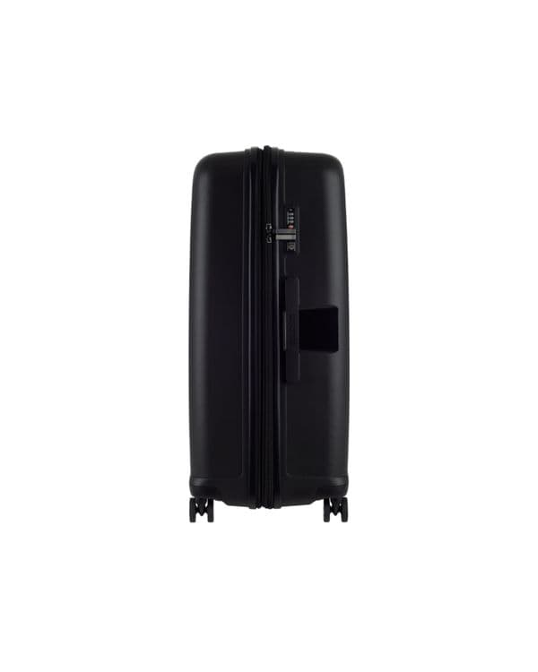 American Tourister Brado — 4