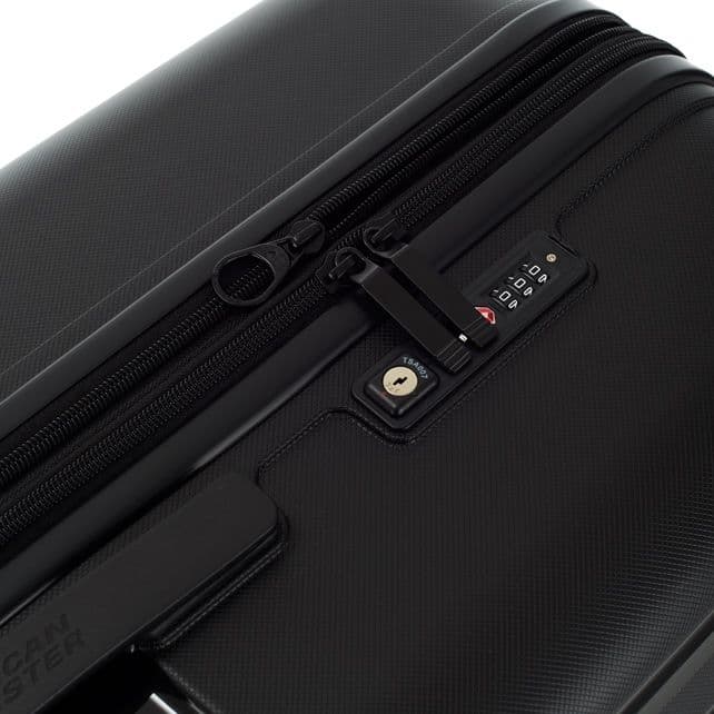 American Tourister Brado — 8