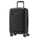 Samsonite Variate — ручная кладь, оригинал