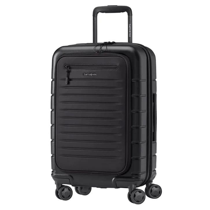 Samsonite Variate — ручная кладь, оригинал — 1