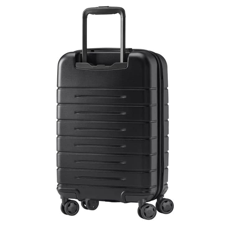 Samsonite Variate — ручная кладь, оригинал — 3