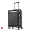 Samsonite Paralux — ручная кладь, оригинал