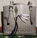 Bottega veneta Сумочка