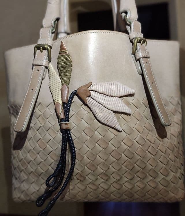 Bottega veneta Сумочка — 2