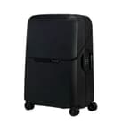 Премиальный чемодан Samsonite (Европа, оригинал)