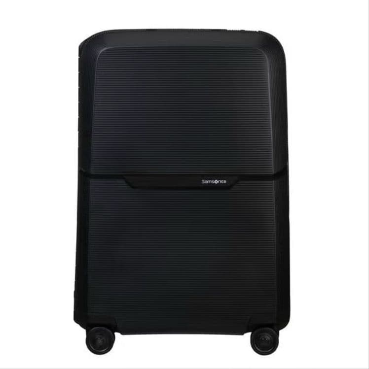 Премиальный чемодан Samsonite (Европа, оригинал) — 3