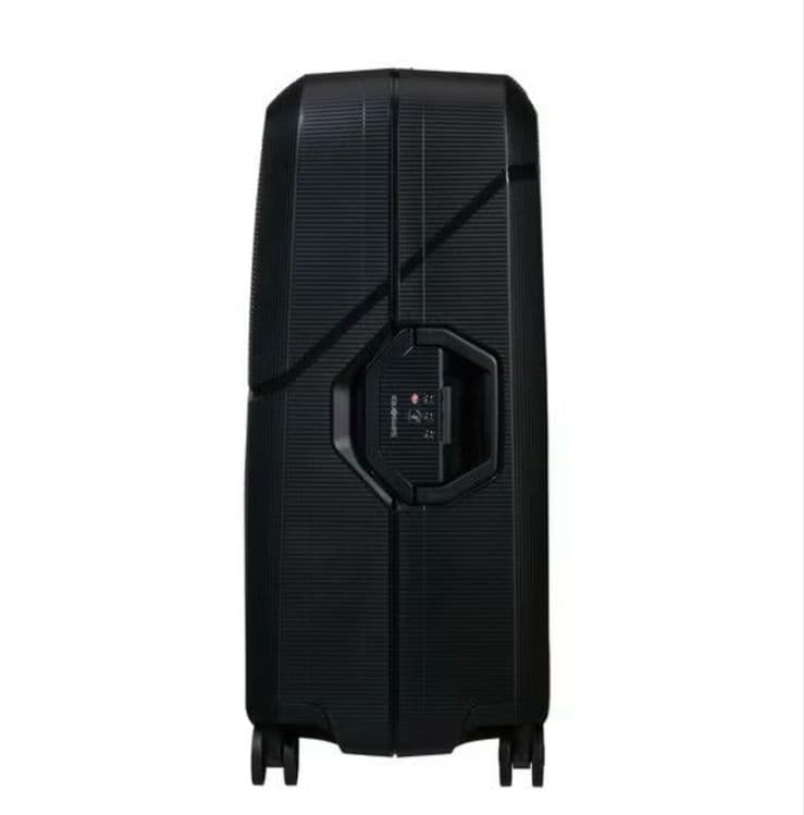 Премиальный чемодан Samsonite (Европа, оригинал) — 4