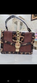 Продаётся новый Дубайский сумочки.