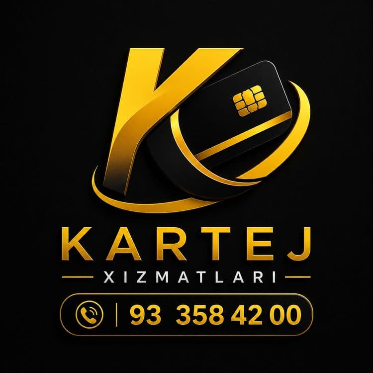 Kartej xizmati Buxoro  viloyati bo'ylab — 1