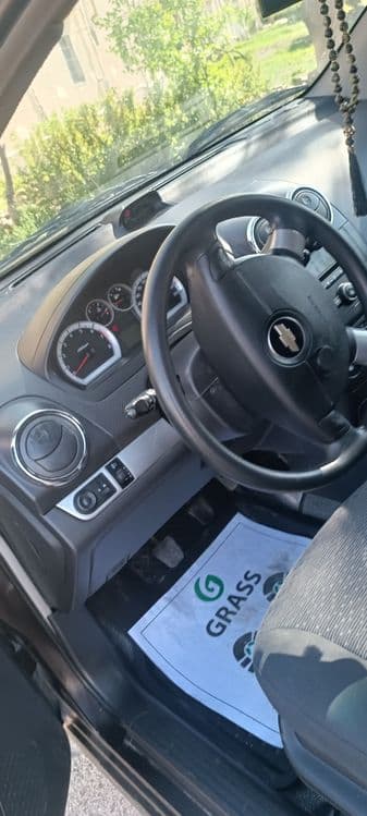 Zakaz Taxi jilvon jilosi, zomin, sangartak,miraki — 3