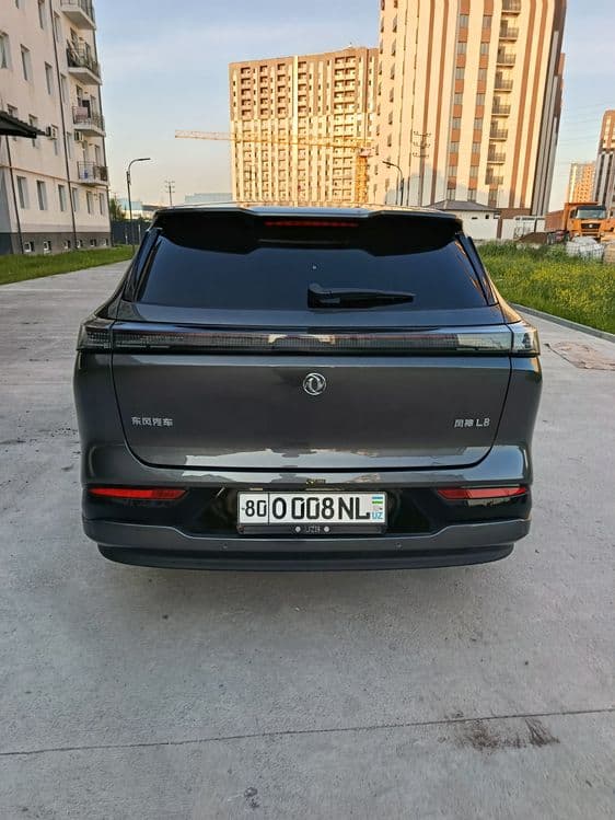 Buxoro toshkent taxi — 1