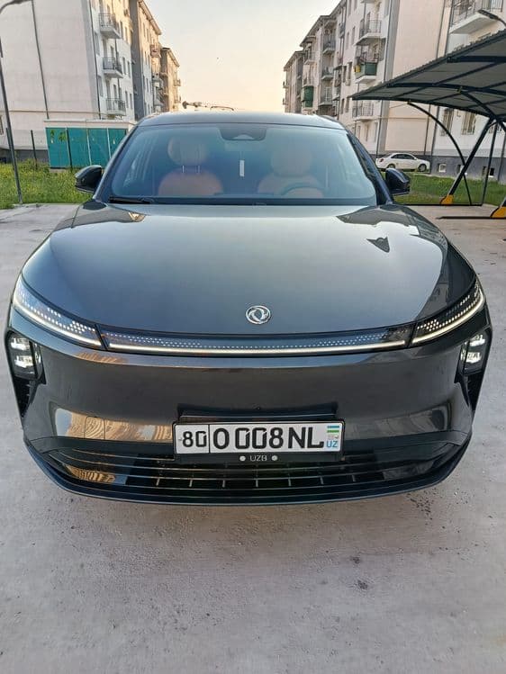 Buxoro toshkent taxi — 2