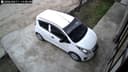 Taxi xizmati Qarshi Samarqand Samarqand qarshi