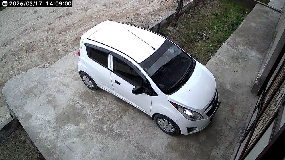 Taxi xizmati Qarshi Samarqand Samarqand qarshi — 1