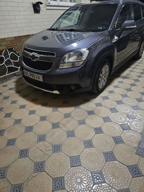 Ташкент Самарканд Такси — 1