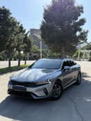 Taxi Toshkent Samarkand va Turizm xizmati