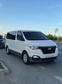 Vip_taksi_Samarqand_Tashkent 24\7