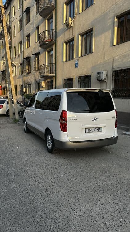 Vip_taksi_Samarqand_Tashkent 24\7 — 2