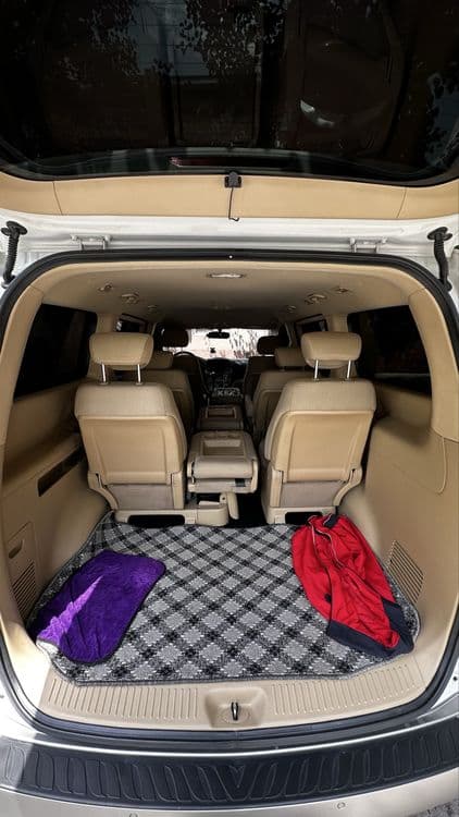 Vip_taksi_Samarqand_Tashkent 24\7 — 4