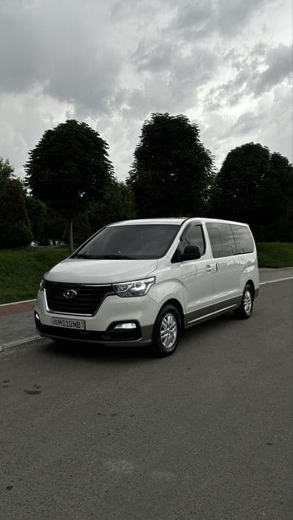 Vip_taksi_Samarqand_Tashkent 24\7 — 5