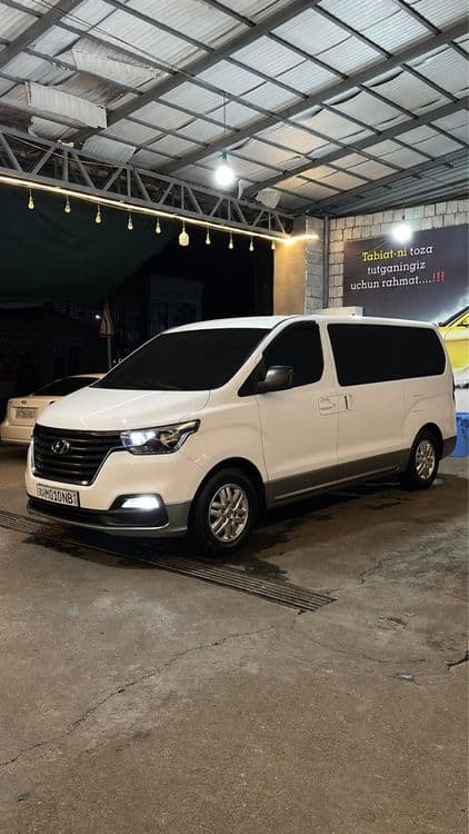 Vip_taksi_Samarqand_Tashkent 24\7 — 6