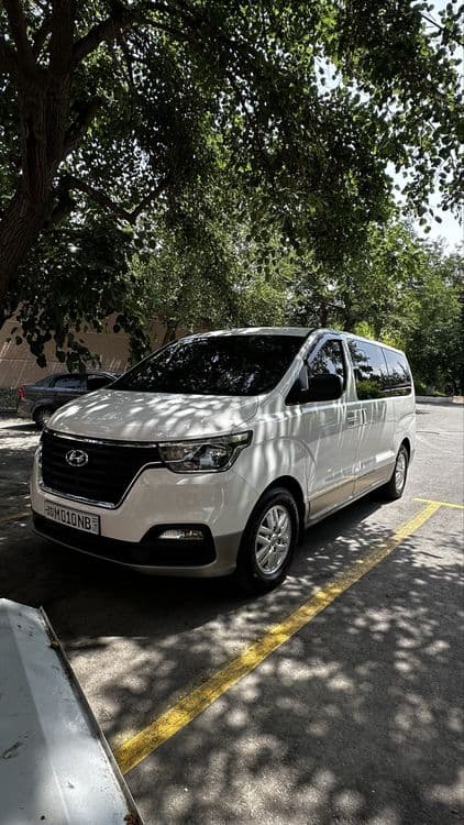 Vip_taksi_Samarqand_Tashkent 24\7 — 7