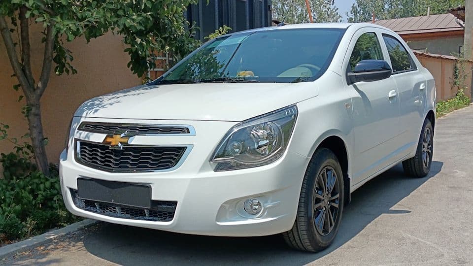 Экскурсия по городу  город самарканд — 1