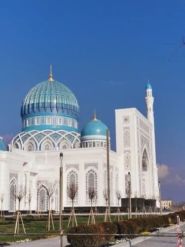 Transportniy xizmati samarkandda — 3