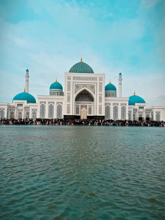 Transportniy xizmati samarkandda — 5