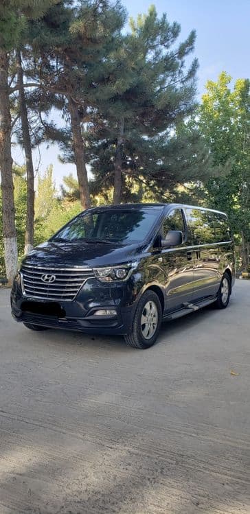 VIP TAXI Транспортные услугии — 4