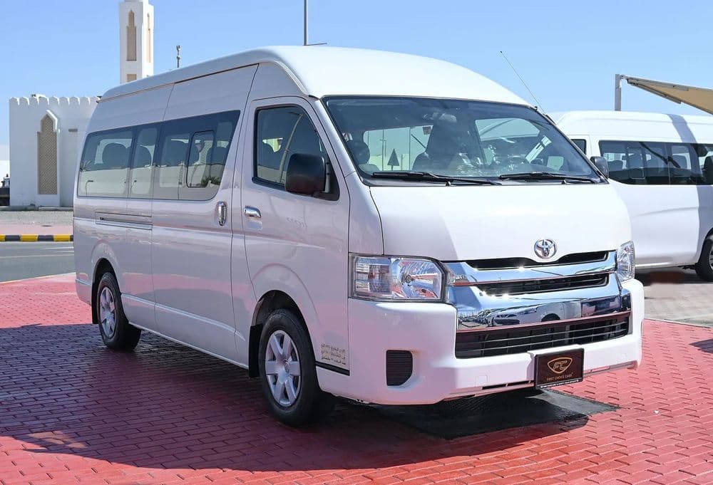 VIP TAXI Транспортные услугии — 5