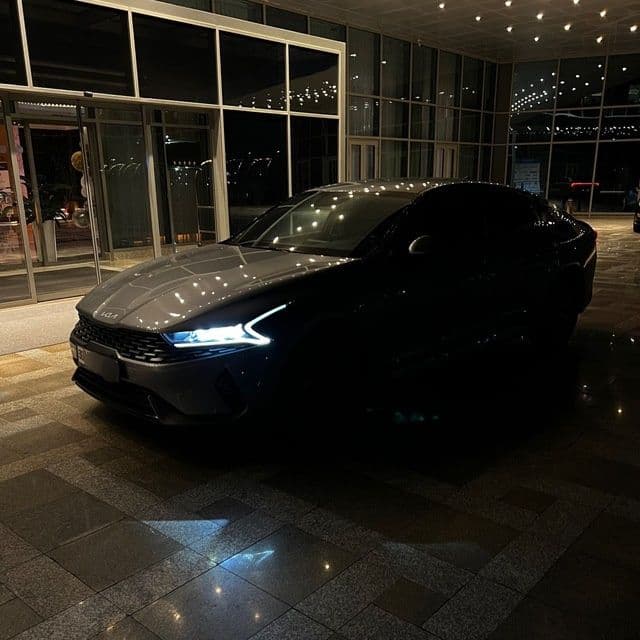 Такси Ташкент Самарканд 24/7 — 5