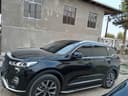 Tuyga zakaz Туризм. Заказ машина Tuyga zakaz  Chery 7 pro max
