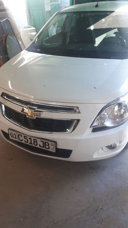 Toshkent Qoqon Yaypan taxi taksi xizmati — 1