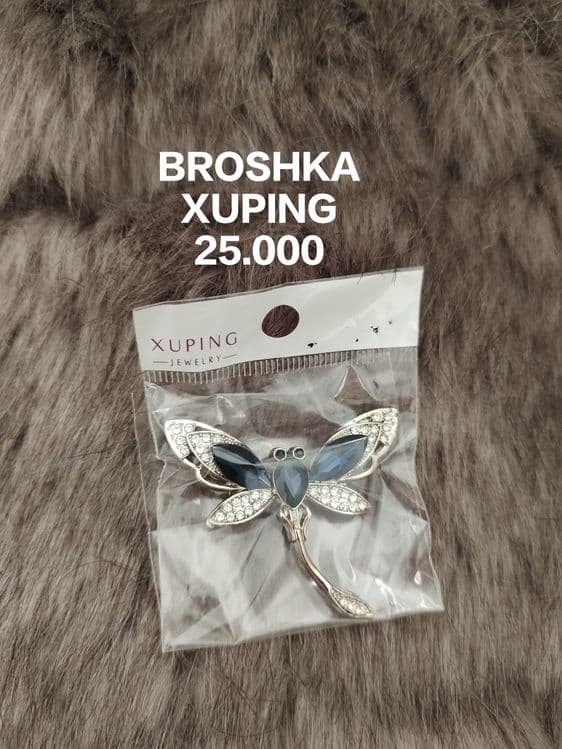 Bijuteriya 15.000 sŏmdan boshlab — 3