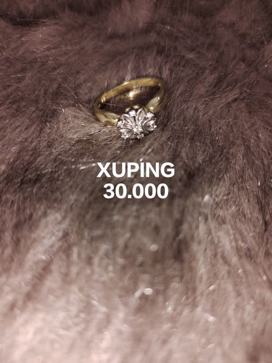 Bijuteriya 15.000 sŏmdan boshlab — 5