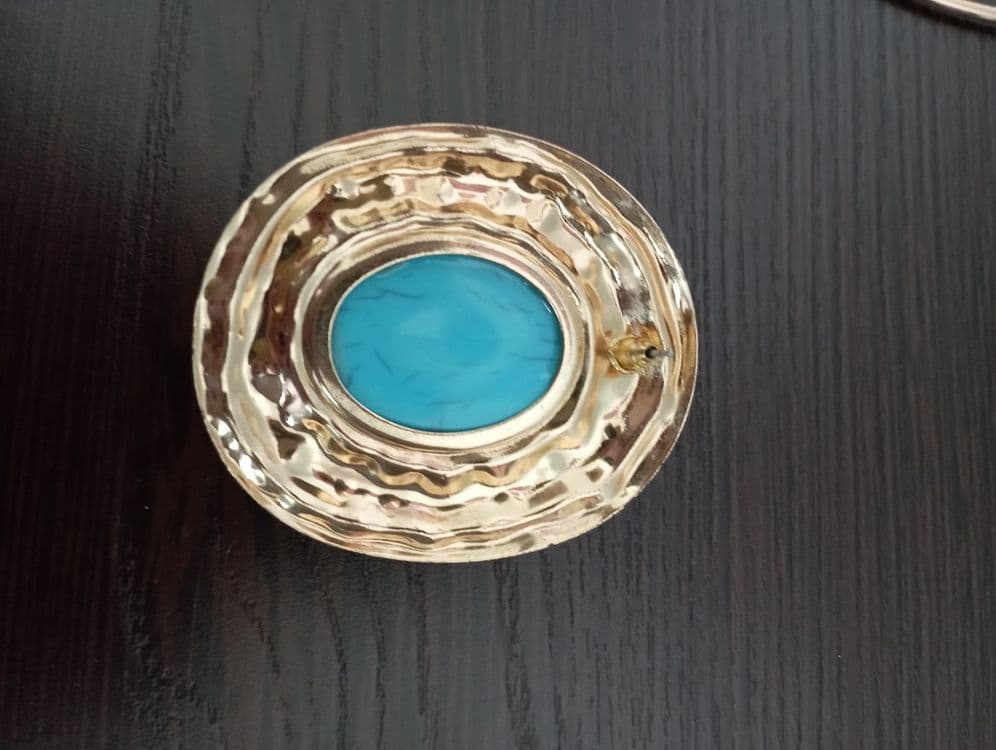 Продам Новый комплект,Бижутерия — 2