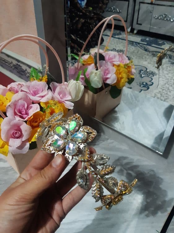 Abadok.diademalar — 1