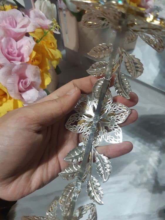 Abadok.diademalar — 2