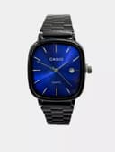 Erkaklar qo`l soati Casio har hil rangda